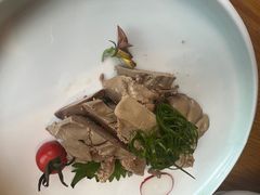 -红果树(江光店)