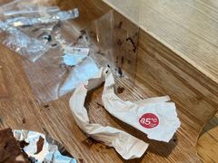 -85度C(深圳佳宁娜店)