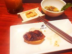 -大渔之观(安贞店)