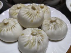 -清真华宇开锅羊肉