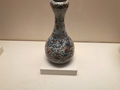 -蜗牛的家旅行主题云南菜餐厅.小酒馆(护国寺店)