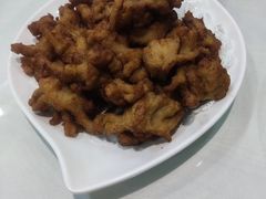 -黑石礁酒楼·海鲜(黑石礁店)