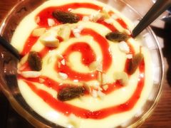 -琥珀宫南亚餐厅(欢乐城店)