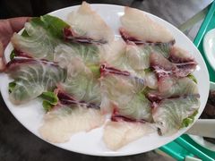 -濠轩阁特色生蚝火锅(水湾路店)