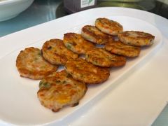 -饭怕鱼(阳光100店)