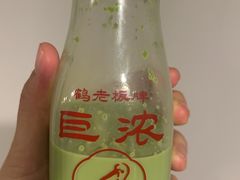 -鹤茶野所(上海首店)
