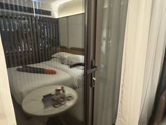 -朵兰达V酒店(长沙砂子塘地铁站店)
