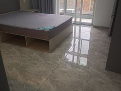 -秀沿路(地铁站)