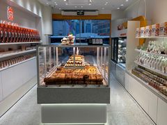 -LOVEGIFT爱礼(八佰伴店)