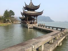 -湘湖大院(越王路店)