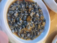-舌尖上·霞浦滩涂海鲜·新闽菜(总店)