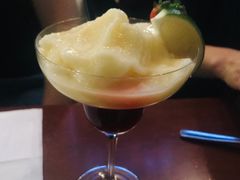 -haxnbauer海森堡德国餐厅(深圳coco店)