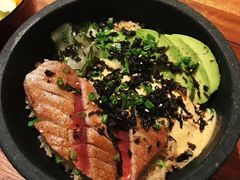 -ATLAS Kitchen 寰图厨房(雅居乐中心店)