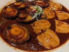 -名豪品鲜荟(云亭店)
