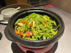 -麻都·成都菜(人民广场店)