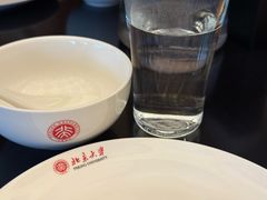 -勺园中餐厅