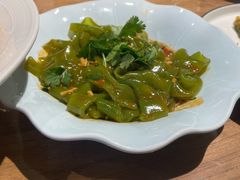 -胖姐渔村(中源大道店)