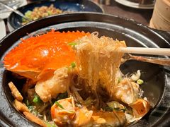-逸东轩(香港逸东酒店)
