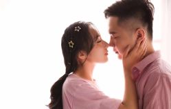 -爱城婚纱摄影·品质严选店