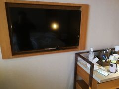 -成都蒲江花样年福朋喜来登度假酒店·宜客乐西餐厅