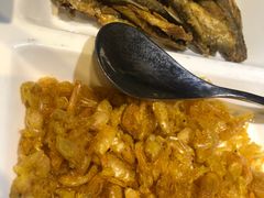 -莲花餐饮(高新店)