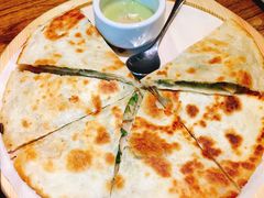 -茹·pure vegan(博华广场店)
