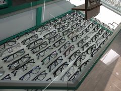 -丹阳眼镜总店(观前街店)