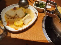 -生如夏花泰式火锅(鹭洲里店)