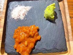 -济州爱肉堂(总店)