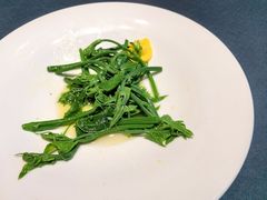 -蜀国演义(黄寺大街店)