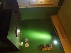 -有料儿铜锅(白堤路店)
