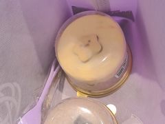 -GANSO元祖食品(双井店)