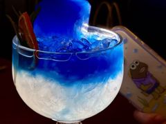 -bluefrog蓝蛙(新三里屯太古里店)