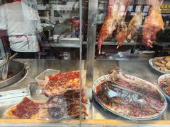 -老妈秘制兔头(春熙路店)