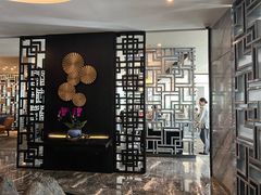 -海湾壹品·粤菜·早茶·烤鸭(拱北店)