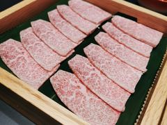 贰号和牛-澜棠海鲜(余姚阳明古镇店)