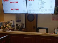 -钱万兴(塔园路店)