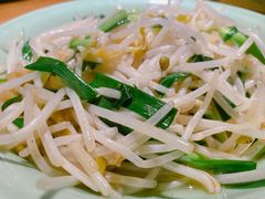 -弄堂里(雨花客厅店)