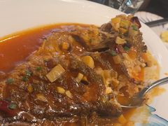 -桐爷小馆(广渠门店)