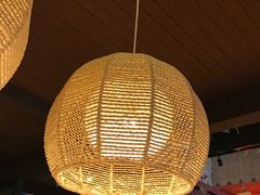 -萤初高端日料王(曲江银泰店)