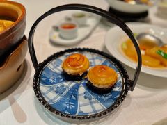 和牛挞-新荣记(建国门外大街店)