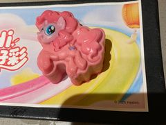 -海底捞火锅(西直门凯德MALL店)