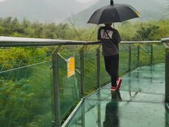 -陶祖圣境风景区