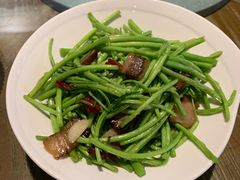 -宝翠花园餐厅(沙湖店)