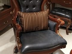 -上海月星家居(澳门路店)