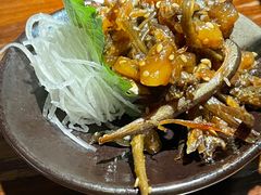 -熊藏居酒屋(kkone店)