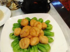 -燕云楼(云南路店)