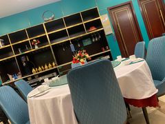 -三品香·江浙菜(松江九谊店)