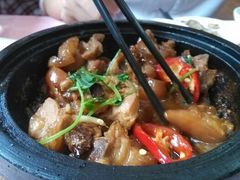 android_upload_pic-阿水土鸡(远光店)