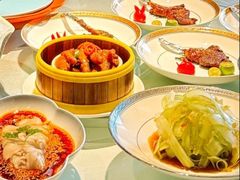 -道海元·潮粤汇 (前滩店)